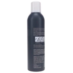 Simple Living Proof Perfect Hair Day Dry Shampoo 9.9 Oz 13 Simple Living Proof Perfect Hair Day Dry Shampoo 9.9 Oz -Personal Care Shop 1442515.04 6