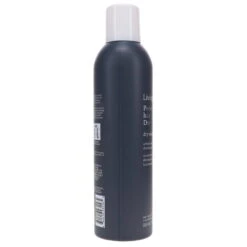 Simple Living Proof Perfect Hair Day Dry Shampoo 9.9 Oz 16 Simple Living Proof Perfect Hair Day Dry Shampoo 9.9 Oz -Personal Care Shop 1442515.07 6