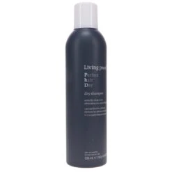 Simple Living Proof Perfect Hair Day Dry Shampoo 9.9 Oz 17 Simple Living Proof Perfect Hair Day Dry Shampoo 9.9 Oz -Personal Care Shop 1442515.08 6
