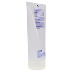 Simple ZO Skin Health Hydrating Cleanser Normal To Dry Skin 6.7 Oz -Personal Care Shop 1442542.03 1