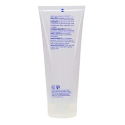 Simple ZO Skin Health Hydrating Cleanser Normal To Dry Skin 6.7 Oz -Personal Care Shop 1442542.04 1