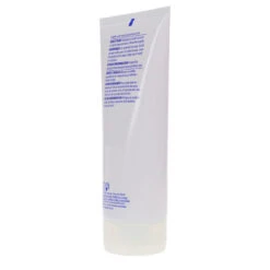 Simple ZO Skin Health Hydrating Cleanser Normal To Dry Skin 6.7 Oz -Personal Care Shop 1442542.05 1