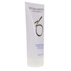 Simple ZO Skin Health Hydrating Cleanser Normal To Dry Skin 6.7 Oz -Personal Care Shop 1442542.06 1