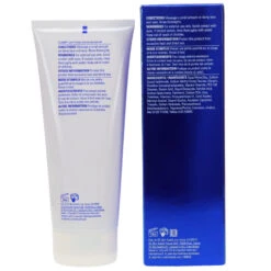 Simple ZO Skin Health Hydrating Cleanser Normal To Dry Skin 6.7 Oz -Personal Care Shop 1442542.08 1
