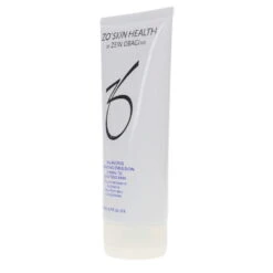 Simple ZO Skin Health Balancing Cleansing Emulsion 6.7 Oz 13 Simple ZO Skin Health Balancing Cleansing Emulsion 6.7 Oz -Personal Care Shop 1442544.02