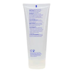 Simple ZO Skin Health Balancing Cleansing Emulsion 6.7 Oz 15 Simple ZO Skin Health Balancing Cleansing Emulsion 6.7 Oz -Personal Care Shop 1442544.04