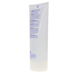 Simple ZO Skin Health Balancing Cleansing Emulsion 6.7 Oz 16 Simple ZO Skin Health Balancing Cleansing Emulsion 6.7 Oz -Personal Care Shop 1442544.05