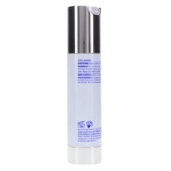 Simple ZO Skin Health Daily Power Defense 1.7 Oz -Personal Care Shop 1442548.03 2