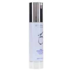 Simple ZO Skin Health Daily Power Defense 1.7 Oz -Personal Care Shop 1442548.06 2