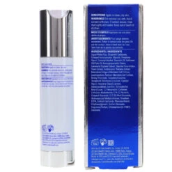 Simple ZO Skin Health Daily Power Defense 1.7 Oz -Personal Care Shop 1442548.08 2