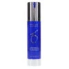 Simple ZO Skin Health BrightAlive Skin Brightener 1.7 Oz -Personal Care Shop 1442549.01
