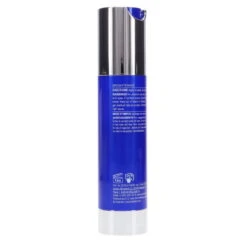 Simple ZO Skin Health BrightAlive Skin Brightener 1.7 Oz -Personal Care Shop 1442549.03