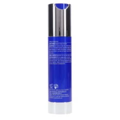Simple ZO Skin Health BrightAlive Skin Brightener 1.7 Oz -Personal Care Shop 1442549.04