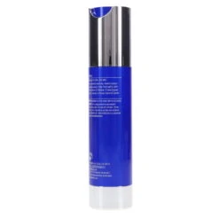 Simple ZO Skin Health BrightAlive Skin Brightener 1.7 Oz -Personal Care Shop 1442549.05