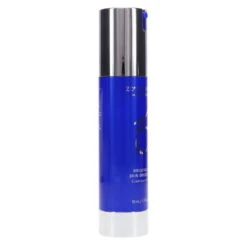 Simple ZO Skin Health BrightAlive Skin Brightener 1.7 Oz -Personal Care Shop 1442549.06