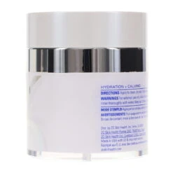 Simple ZO Skin Health Renewal Creme 1.7 Oz -Personal Care Shop 1442550.03