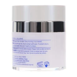Simple ZO Skin Health Renewal Creme 1.7 Oz -Personal Care Shop 1442550.05
