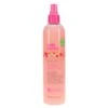 Simple Milk_shake Leave-In Conditioner Flower Fragrance 11.8 Oz -Personal Care Shop 1442554.01 4