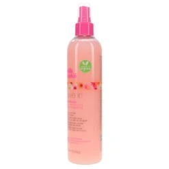 Simple Milk_shake Leave-In Conditioner Flower Fragrance 11.8 Oz -Personal Care Shop 1442554.02 4