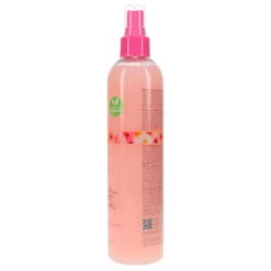 Simple Milk_shake Leave-In Conditioner Flower Fragrance 11.8 Oz -Personal Care Shop 1442554.03 4