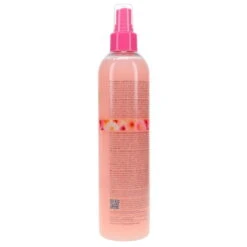 Simple Milk_shake Leave-In Conditioner Flower Fragrance 11.8 Oz -Personal Care Shop 1442554.04 4