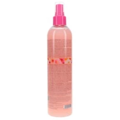 Simple Milk_shake Leave-In Conditioner Flower Fragrance 11.8 Oz -Personal Care Shop 1442554.05 4