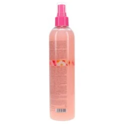 Simple Milk_shake Leave-In Conditioner Flower Fragrance 11.8 Oz -Personal Care Shop 1442554.06 4