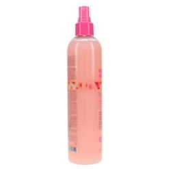 Simple Milk_shake Leave-In Conditioner Flower Fragrance 11.8 Oz -Personal Care Shop 1442554.07 4