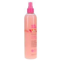 Simple Milk_shake Leave-In Conditioner Flower Fragrance 11.8 Oz -Personal Care Shop 1442554.08 4