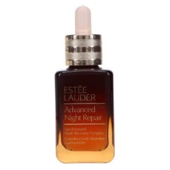 Simple ESTEE LAUDER Advanced Night Repair Synchronized Recovery Complex 1.7 Oz 13 Simple ESTEE LAUDER Advanced Night Repair Synchronized Recovery Complex 1.7 Oz -Personal Care Shop 1442593.01 2