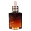 Simple ESTEE LAUDER Advanced Night Repair Synchronized Recovery Complex 1.7 Oz -Personal Care Shop 1442593.02 2