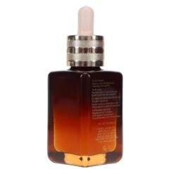 Simple ESTEE LAUDER Advanced Night Repair Synchronized Recovery Complex 1.7 Oz 11 Simple ESTEE LAUDER Advanced Night Repair Synchronized Recovery Complex 1.7 Oz -Personal Care Shop 1442593.03 2