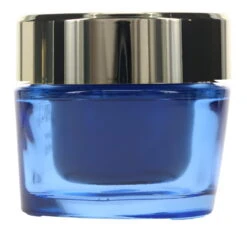 Simple ESTEE LAUDER Revitalizing Supreme + Night Intensive Restorative Cream 1.7 Oz -Personal Care Shop 1442595.03 2