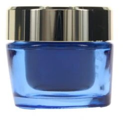 Simple ESTEE LAUDER Revitalizing Supreme + Night Intensive Restorative Cream 1.7 Oz -Personal Care Shop 1442595.04 2