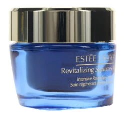 Simple ESTEE LAUDER Revitalizing Supreme + Night Intensive Restorative Cream 1.7 Oz -Personal Care Shop 1442595.06 2