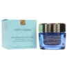 Simple ESTEE LAUDER Revitalizing Supreme + Night Intensive Restorative Cream 1.7 Oz -Personal Care Shop 1442595.07 2