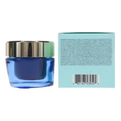 Simple ESTEE LAUDER Revitalizing Supreme + Night Intensive Restorative Cream 1.7 Oz -Personal Care Shop 1442595.08 2