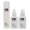 Simple K18 Pro Peptide Starter Kit -Personal Care Shop 1442653.01