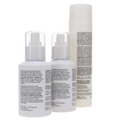 Simple K18 Pro Peptide Starter Kit -Personal Care Shop 1442653.03