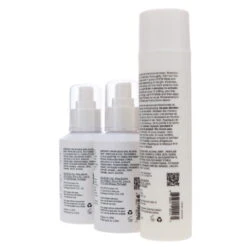 Simple K18 Pro Peptide Starter Kit -Personal Care Shop 1442653.05