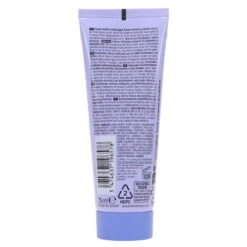 Simple Kerastase Blond Absolu CicaFlash Intense Fortifying Treatment 2.5 Oz -Personal Care Shop 1442659.05 2