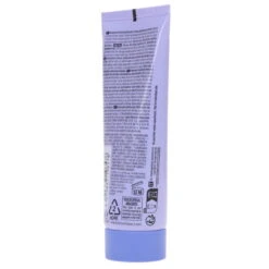 Simple Kerastase Blond Absolu CicaFlash Intense Fortifying Treatment 2.5 Oz -Personal Care Shop 1442659.06 2