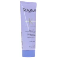 Simple Kerastase Blond Absolu CicaFlash Intense Fortifying Treatment 2.5 Oz -Personal Care Shop 1442659.08 2