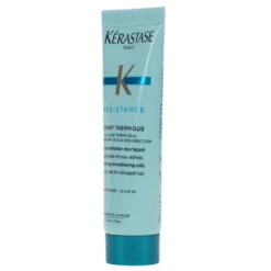 Simple Kerastase Resistance Ciment Thermique 1 Oz -Personal Care Shop 1442660.02 2