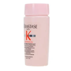 Simple Kerastase Genesis Fortifiant Anti Hair-Fall Shampoo 1 Oz -Personal Care Shop 1442661.02 2