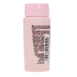 Simple Kerastase Genesis Fortifiant Anti Hair-Fall Shampoo 1 Oz -Personal Care Shop 1442661.04 2