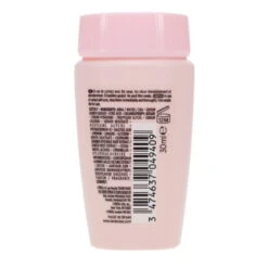 Simple Kerastase Genesis Fortifiant Anti Hair-Fall Shampoo 1 Oz -Personal Care Shop 1442661.05 2