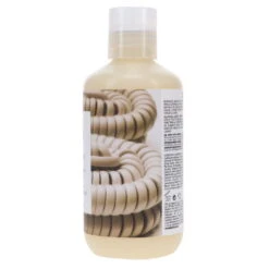 Simple R+CO RING TONE Ultra Defining Gel Creme 6 Oz -Personal Care Shop 1442747.03