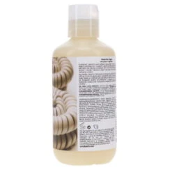 Simple R+CO RING TONE Ultra Defining Gel Creme 6 Oz -Personal Care Shop 1442747.04