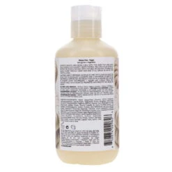 Simple R+CO RING TONE Ultra Defining Gel Creme 6 Oz -Personal Care Shop 1442747.05